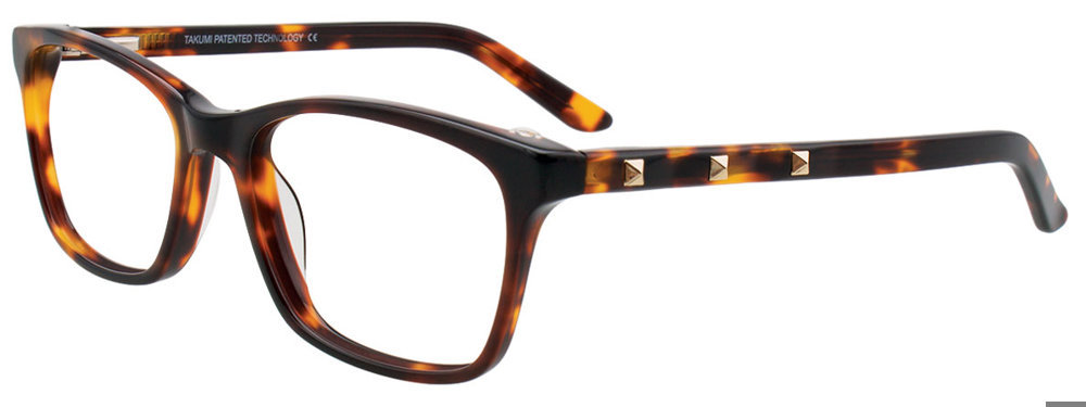 Picture of Takumi Eyeglasses TK998