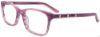 Picture of Takumi Eyeglasses TK998