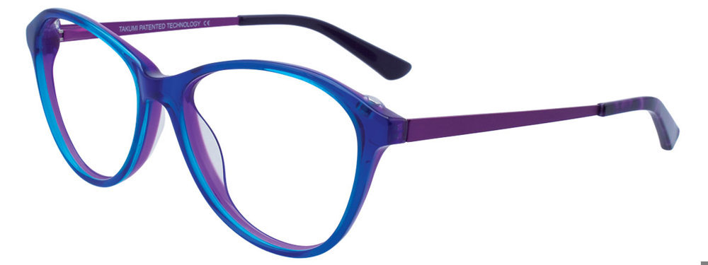 Picture of Takumi Eyeglasses TK996
