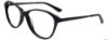 Picture of Takumi Eyeglasses TK996