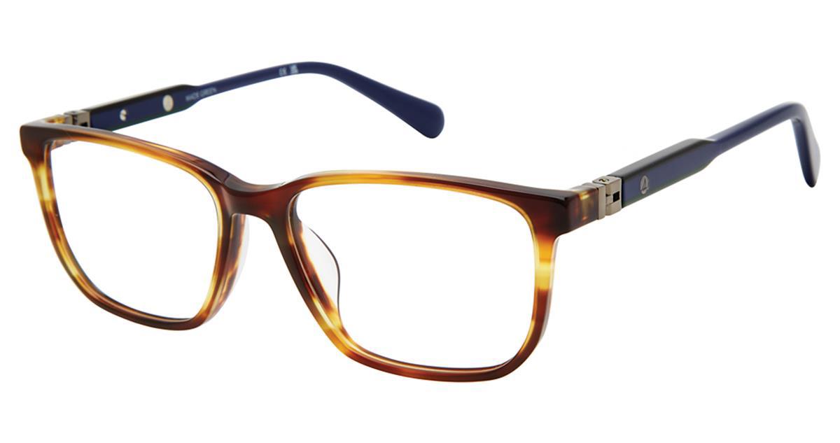 Picture of Sperry Eyeglasses BREAKER