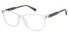 Picture of Sperry Eyeglasses BREAKER