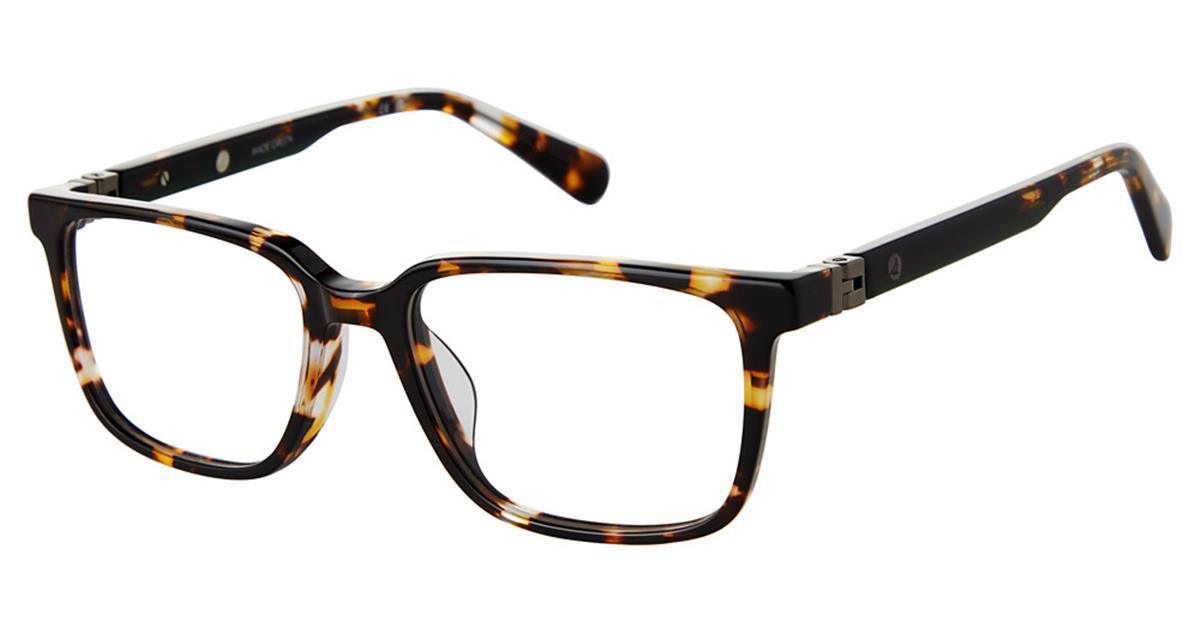 Picture of Sperry Eyeglasses CANNON