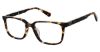 Picture of Sperry Eyeglasses CANNON