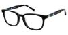Picture of Sperry Eyeglasses CUTWATER