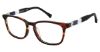 Picture of Sperry Eyeglasses CUTWATER