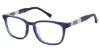 Picture of Sperry Eyeglasses CUTWATER