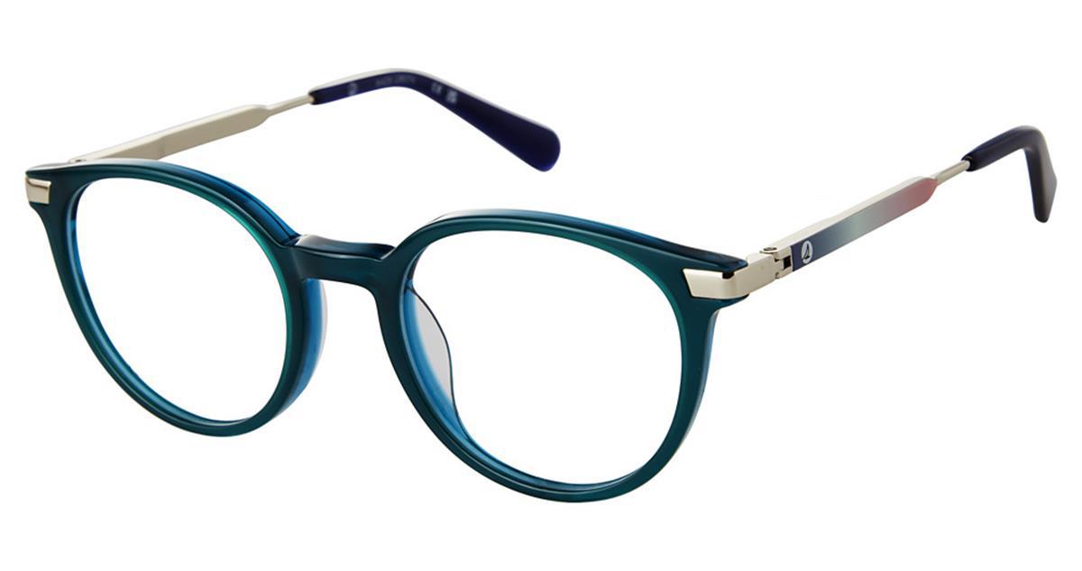 Picture of Sperry Eyeglasses MARITIME