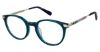 Picture of Sperry Eyeglasses MARITIME