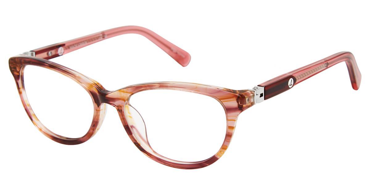 Picture of Sperry Eyeglasses SANDOWN