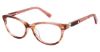 Picture of Sperry Eyeglasses SANDOWN