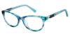 Picture of Sperry Eyeglasses SANDOWN
