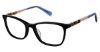 Picture of Sperry Eyeglasses JUNEAU