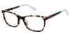 Picture of Sperry Eyeglasses JUNEAU