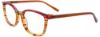 Picture of Easyclip Eyeglasses EC503