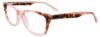 Picture of Easyclip Eyeglasses EC483