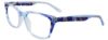 Picture of Easyclip Eyeglasses EC483