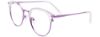 Picture of Ichill Eyeglasses C7038