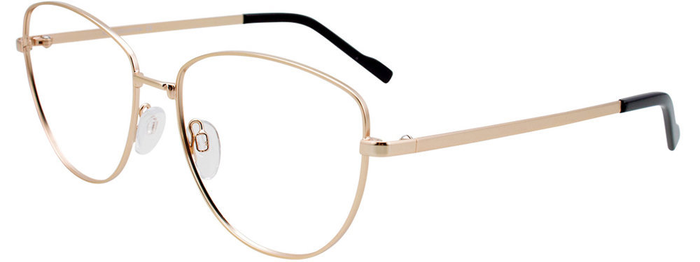 Picture of Ichill Eyeglasses C7026