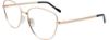 Picture of Ichill Eyeglasses C7026