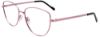 Picture of Ichill Eyeglasses C7026