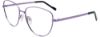 Picture of Ichill Eyeglasses C7026