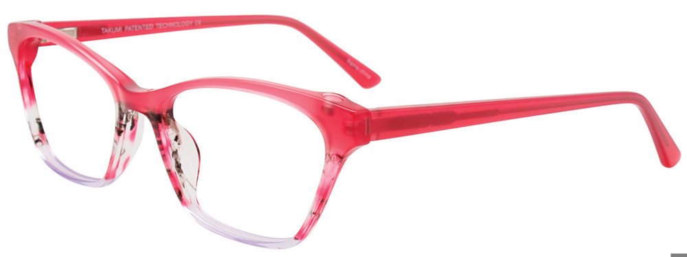 Picture of Takumi Eyeglasses TK1144