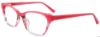 Picture of Takumi Eyeglasses TK1144