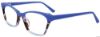 Picture of Takumi Eyeglasses TK1144