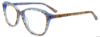 Picture of Takumi Eyeglasses TK1126