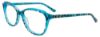 Picture of Takumi Eyeglasses TK1126