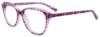 Picture of Takumi Eyeglasses TK1126