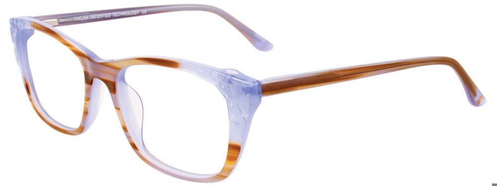 Picture of Takumi Eyeglasses TK1122