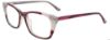 Picture of Takumi Eyeglasses TK1122