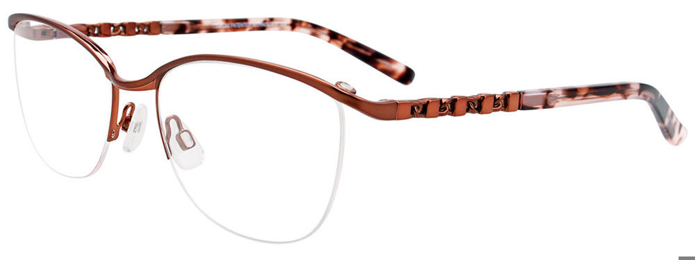 Picture of Takumi Eyeglasses TK1083