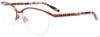 Picture of Takumi Eyeglasses TK1083