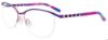 Picture of Takumi Eyeglasses TK1083