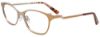 Picture of Easyclip Eyeglasses EC478