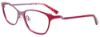 Picture of Easyclip Eyeglasses EC478