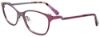 Picture of Easyclip Eyeglasses EC478