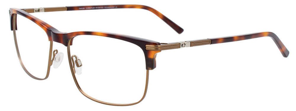 Picture of Takumi Eyeglasses TK1152