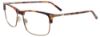 Picture of Takumi Eyeglasses TK1152