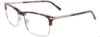 Picture of Takumi Eyeglasses TK1152