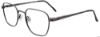 Picture of Cargo Eyeglasses C5508
