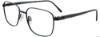 Picture of Cargo Eyeglasses C5507