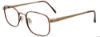Picture of Cargo Eyeglasses C5506