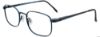 Picture of Cargo Eyeglasses C5506