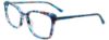 Picture of Easyclip Eyeglasses EC687
