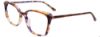 Picture of Easyclip Eyeglasses EC687