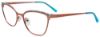 Picture of Easyclip Eyeglasses EC681